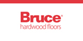 Bruce Hardwood Flooring