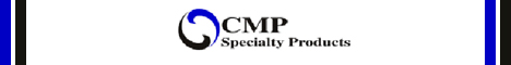 CMP Specialty Products