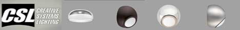 CSL Lighting