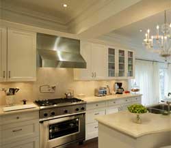 Cabinetsmith - Cabinetry
