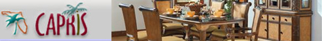 Capris Furniture
