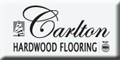 Click here to view brand