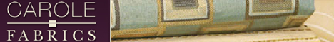 Carole Fabrics