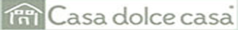 Casa Dolce Casa Tiles