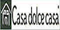 Casa dolce casa tiles