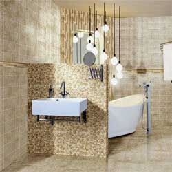 Casa Roma Tile