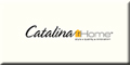 Catalina Home
