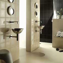Centura Floor & Wall Fashions