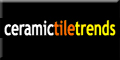 Click here to view brand