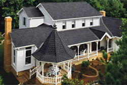 Certainteed Roofing - Roofing