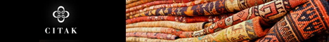 Citak Rugs