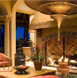 Corbett Lighting - Lighting and Fans