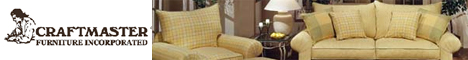 Craftmaster Furniture