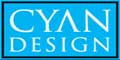 Click here to view brand