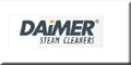 Daimer Industries Inc