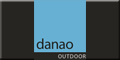 Danao/Outdoor