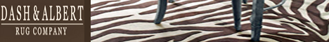 Dash & Albert Rug Company