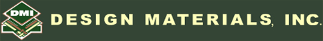 Design Materials