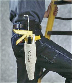 Dripless Caulk Guns - Tools