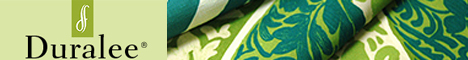 Duralee Fabrics