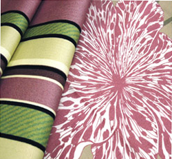 Duralee Fabrics