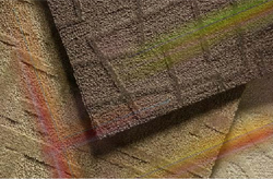 Durkan Commercial Carpet