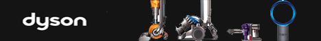 Dyson