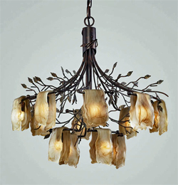 Elk Lighting Inc Nesquehoning Pa Call