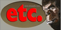 Click here to view brand