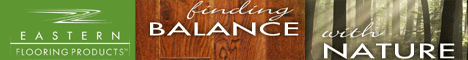 Eastern Flooring Products