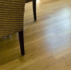 Eastern Flooring Products