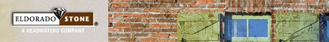 Eldorado Stone