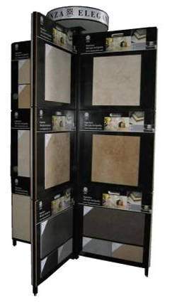 Eleganza Tiles
