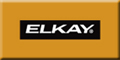 Click here to view brand