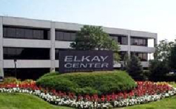 Elkay Sinks