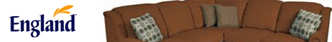 England Furniture