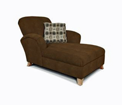 England Furniture