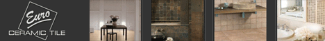 EURO Ceramic Tile Distributors