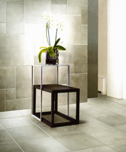 EURO Ceramic Tile Distributors - Ceramic and Porcelain