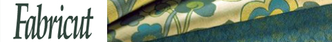 Fabricut Fabrics