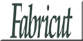 Click here to view brand