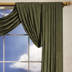 Factory Direct Drapes Union City Ca