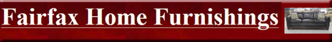 Fairfax Home Furnishings