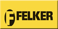 Click here to view brand
