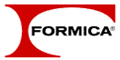 Formica Corp.