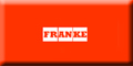 Click here to view brand