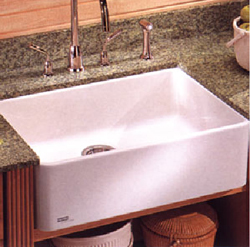 Franke Kitchen Systems