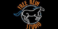 Free Rein Studio