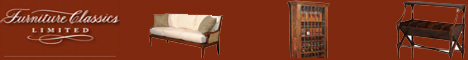 Furniture Classics