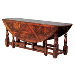 Furniture Classics - Furnishings